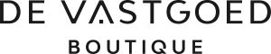 logo Vastgoed Boutique